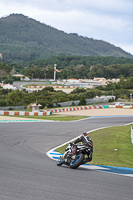 estoril;event-digital-images;motorbikes;no-limits;peter-wileman-photography;portugal;trackday;trackday-digital-images